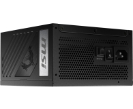 MSI MPG A1000G 1000W 80 Plus Gold - 1086742 - zdjęcie 7